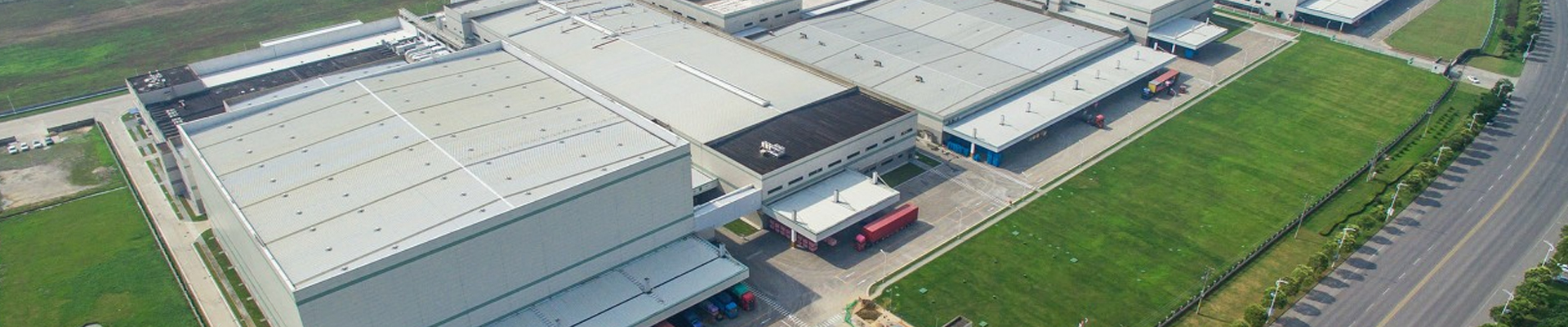 Luoyang Jiuyan cojinete Co., Ltd.