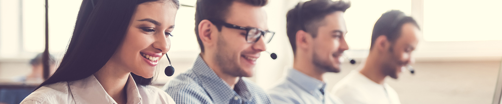 Luoyang Jiuyan cojinete Co., Ltd.