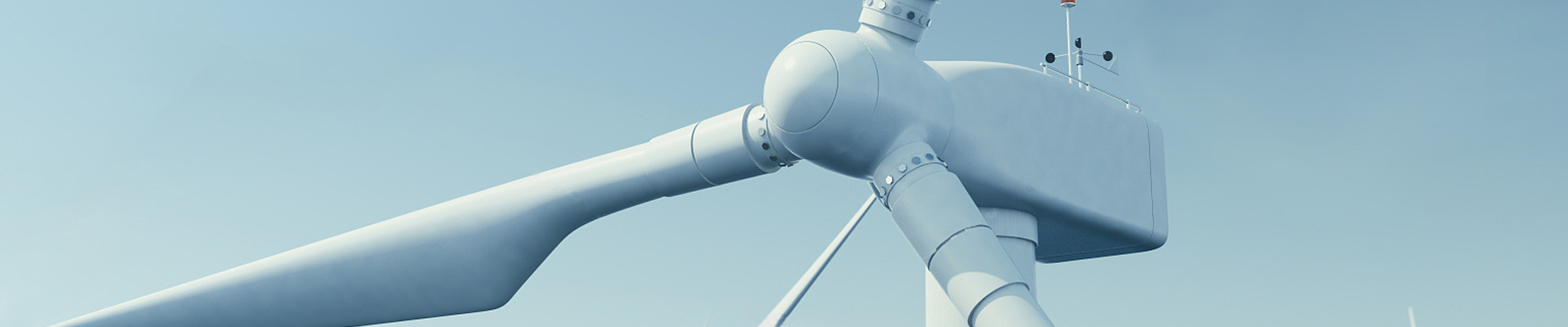 Luoyang Jiuyan cojinete Co., Ltd.