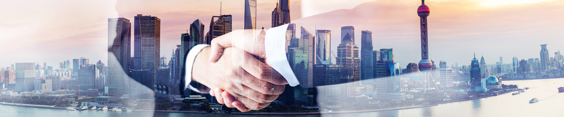 Luoyang Jiuyan cojinete Co., Ltd.