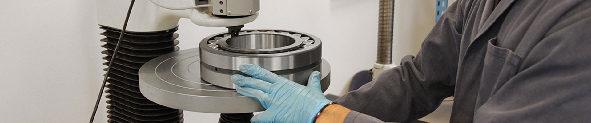 Luoyang Jiuyan cojinete Co., Ltd.