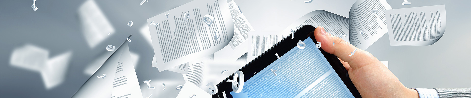 Luoyang Jiuyan cojinete Co., Ltd.